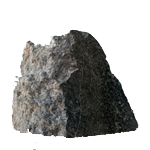 Stone (image for) Stone